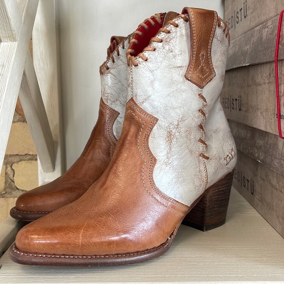 Bedstu - Baila II - Picture 1 of 7